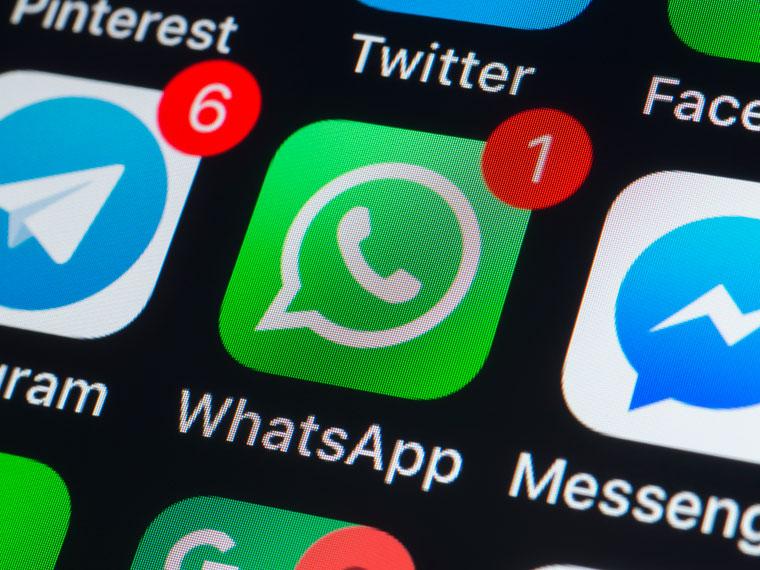 8 trucos para WhatsApp que debes conocer y utilizar - Boyacá Visible