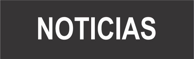 NOTICIAS