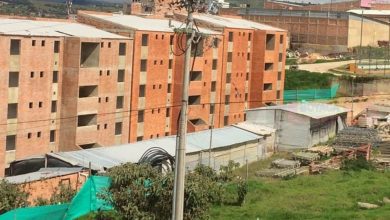 Ecovivienda alerta por posibles estafas