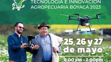 Tunja epicentro de la innovación