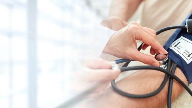 Principales causas de consulta