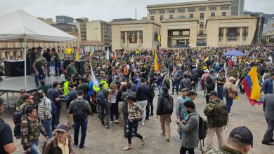 Síndrome del esclavo