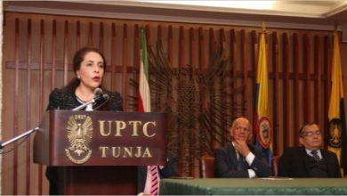 Responsabilidad penal para adolescentes