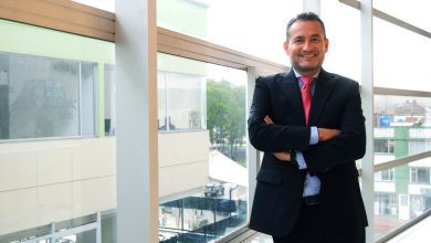 El espacio para las empresas comprometidas con el desarrollo