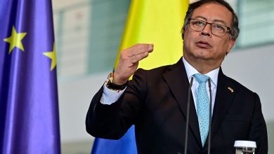 Empujando a Petro a gobernar por decreto, es la reacción natural al bloqueo institucional derivado de la parálisis política en el Congreso