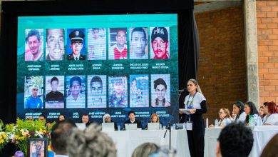 El eterno retorno de los falsos positivos