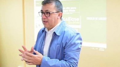 Alcalde de Sogamoso otra vez