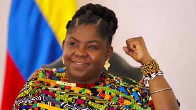 Cuando la discriminación se disfraza de argumento