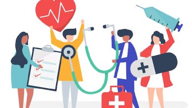 Nueva clínica de urología en Sogamoso