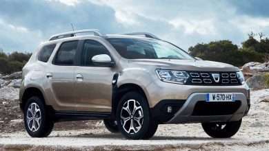 Carros que más bajaron de precio