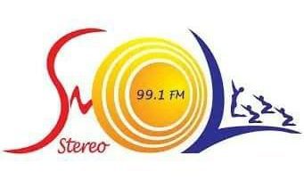 Sigue la batalla por Asocomunal