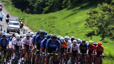 Cierres Viales en Boyacá