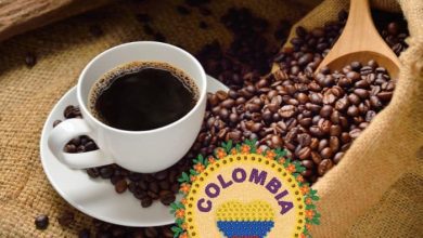 Día Nacional del Café