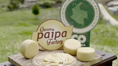 Boyacá compartirá saberes y experiencias