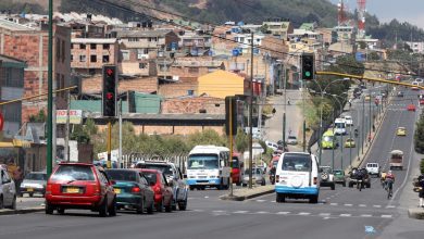 Vence plazo para pagar impuesto
