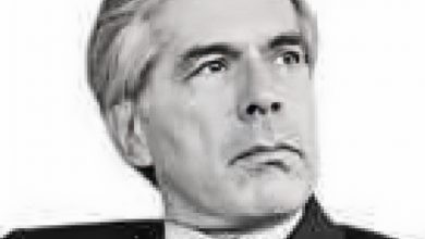 La regulación del cannabis para uso adulto