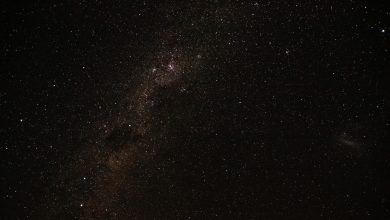 Turismo astronómico en Villa de Leyva