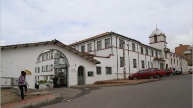 UPTC y el Registro Calificado