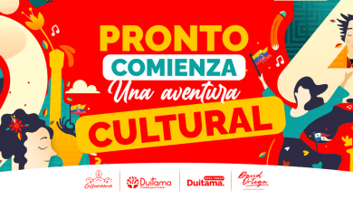Duitama celebra su Semana Bolivariana