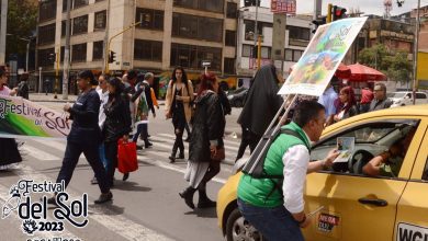 De hazmerreir a trágico