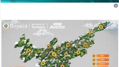 Se lanza la herramienta tecnológica