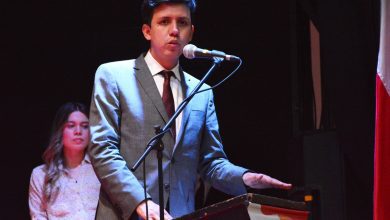 Alcaldía de Duitama firmó el pacto