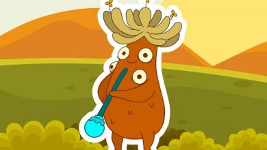 El Festival Pachamama llega a Chiquinquirá