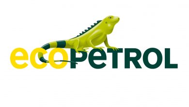 En medio de los Medios