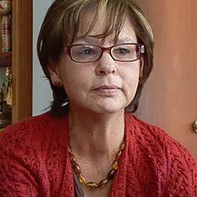 El cariño de la gente