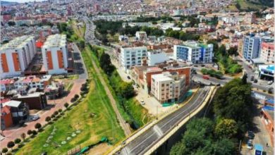 Consejo de Estado revocó sanción