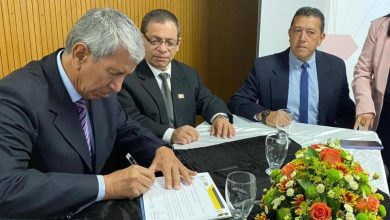 UPTC será anfitriona del Congreso