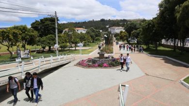 Rechazo del pago de matrícula de graduandos