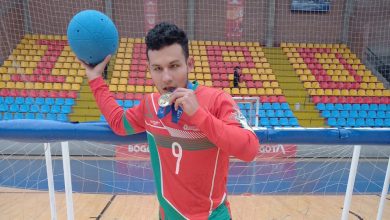Orgullo boyacense