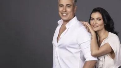 Regresa la icónica Betty la fea