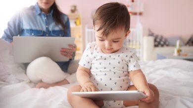 La enfermedad de las nuevas generaciones