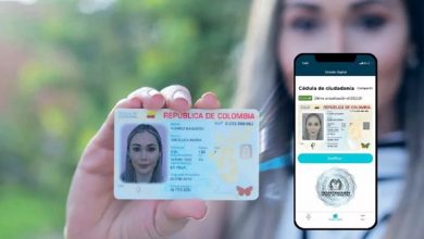 Qué población está exenta de pagar