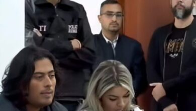 Así se logró la legalización