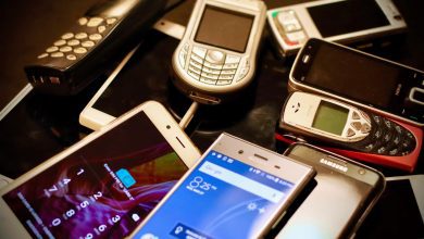 Celulares dejará de funcionar WhatsApp