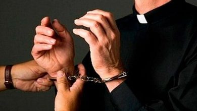 En Villa de Leyva condenan a un religioso