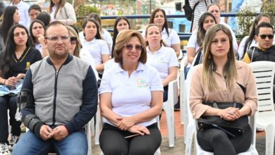 Única plataforma