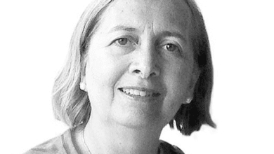 Estar del lado de la vida