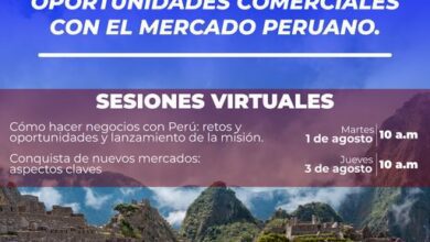 Cámaras de Comercio de Duitama