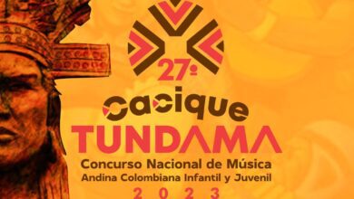 Abiertas las Inscripciones