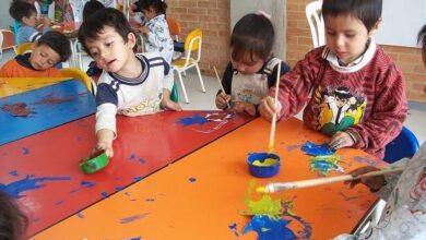 Culturama abre inscripciones