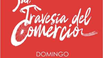 Asegura ya tu inscripción