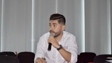 Abren investigación