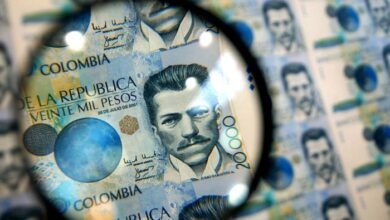 En medio de los Medios