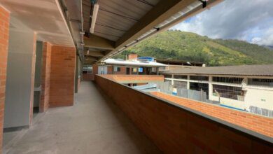 Gobierno Departamental