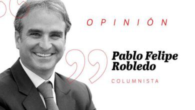 Con el aval del Grupo Aval