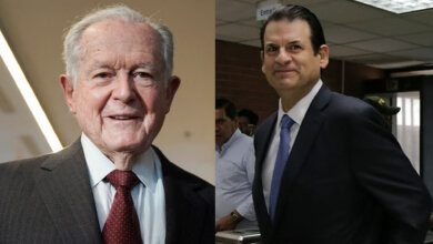 El Estado podría sancionar